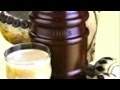 Sadaka Sulumani Chimbetu 