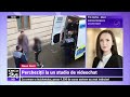 Descinderi de amploare la apropiați ai fraților Andrew și Tristan Tate
