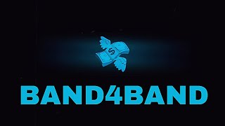 Central Cee x Lil Baby - Band4Band (Lyrics)