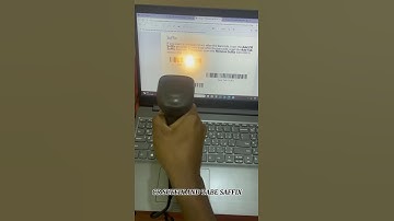 Honeywell 1470g 1470g | Add CR Suffix + TAB Suffix | Easy Setup