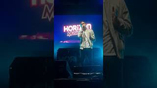 Chiloo & Pihpoh- Laissez passer (Live)