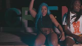 Mr. Legz x Destra - Winning Challenge (Official Music Video) "2019 Soca" [HD]