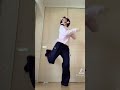 はなかっぱスマイル/上白石 萌歌