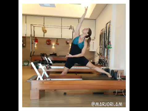 camera iphone 8 plus apk stretching sequence refomer pilates
