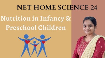 Chapter 2 Review (Part 4) UGC NET Home Science( in tamil)