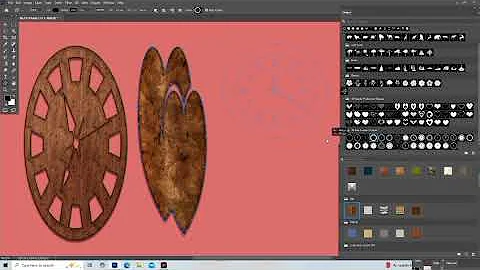HDR 4K Portrait| Professional Retouching LookCanonR5 + Photoshop ColorGradingMasterclass#Sexx65#008