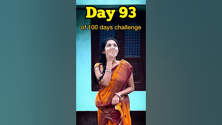 BRAHMA MUHURTA CHALLENGE 🕉️ 93/100 #shorts #ytshorts #minivlog #youtubeshorts