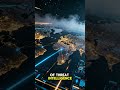 The Agentic SOC: AI Defense at Machine Speed 🛡️⚡