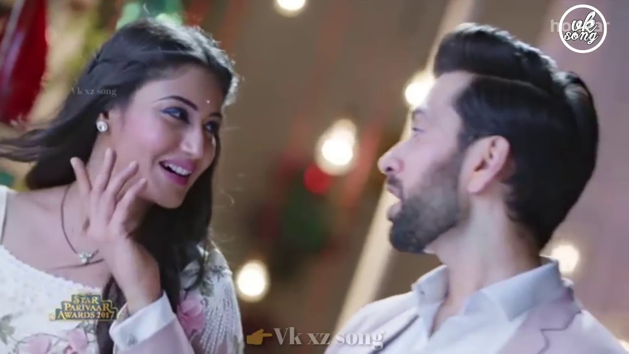 Romantic mood sivay and avnika