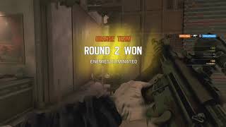 Rainbow Six Siege Gtrj Clips