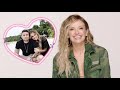 Carly Pearce's Musical Love Story | Radio Disney Country