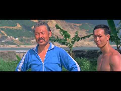 young-rebel---fight-scene---shaw-brothers