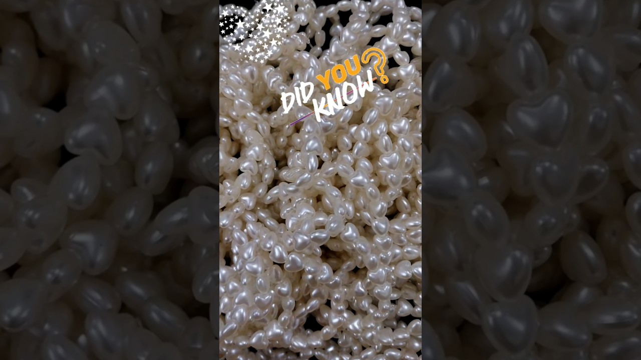 😍 Kids Bracelets - Now available 🎀 For Ages 4 to 8 Yrs & 9 to 14 Yrs   +91 7904188575 