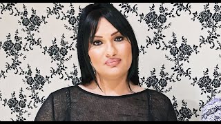 Mi Smo Cigani Zna On Sta Je Uradio Ivana Nikolic Osecam Da Je Nemocna I Da Joj Najvise Falim Ne Mogu