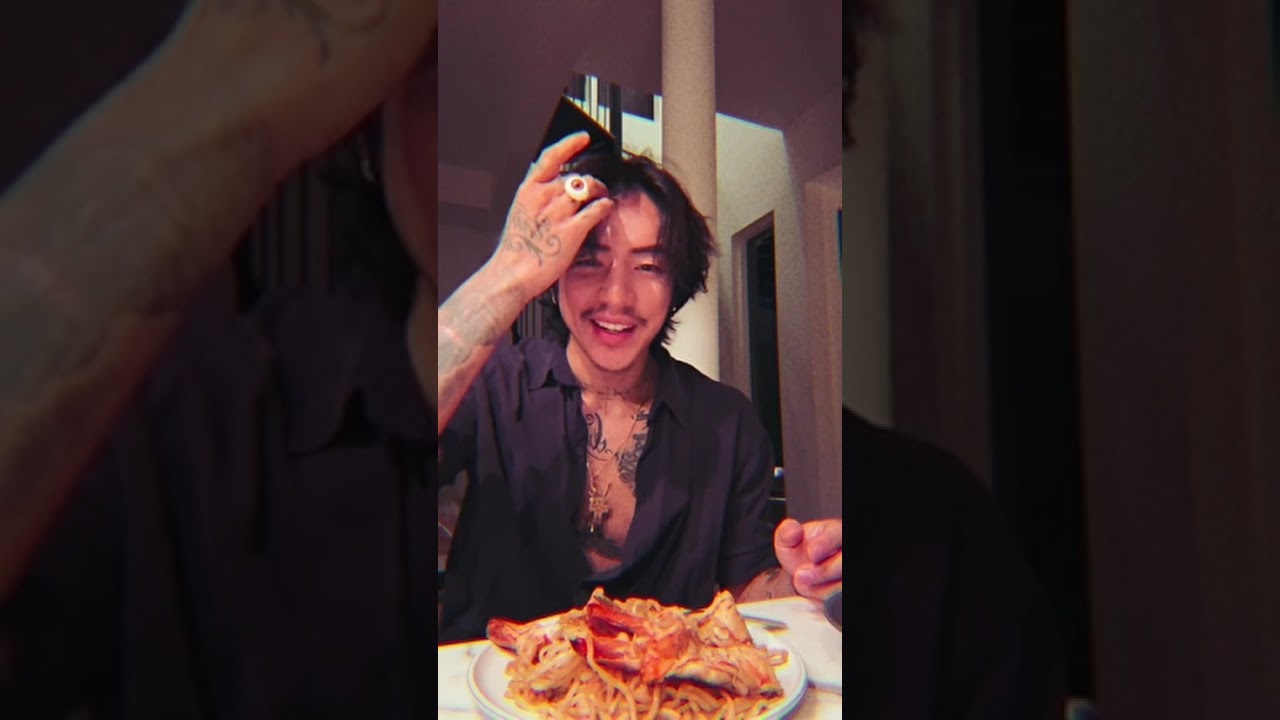 DPR IAN IG LIVE 16-12-2025