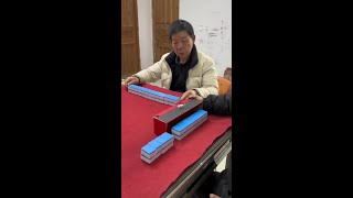 #看一遍笑一遍100个农村搞笑故事#农村搞笑视频#乡村幽默故事