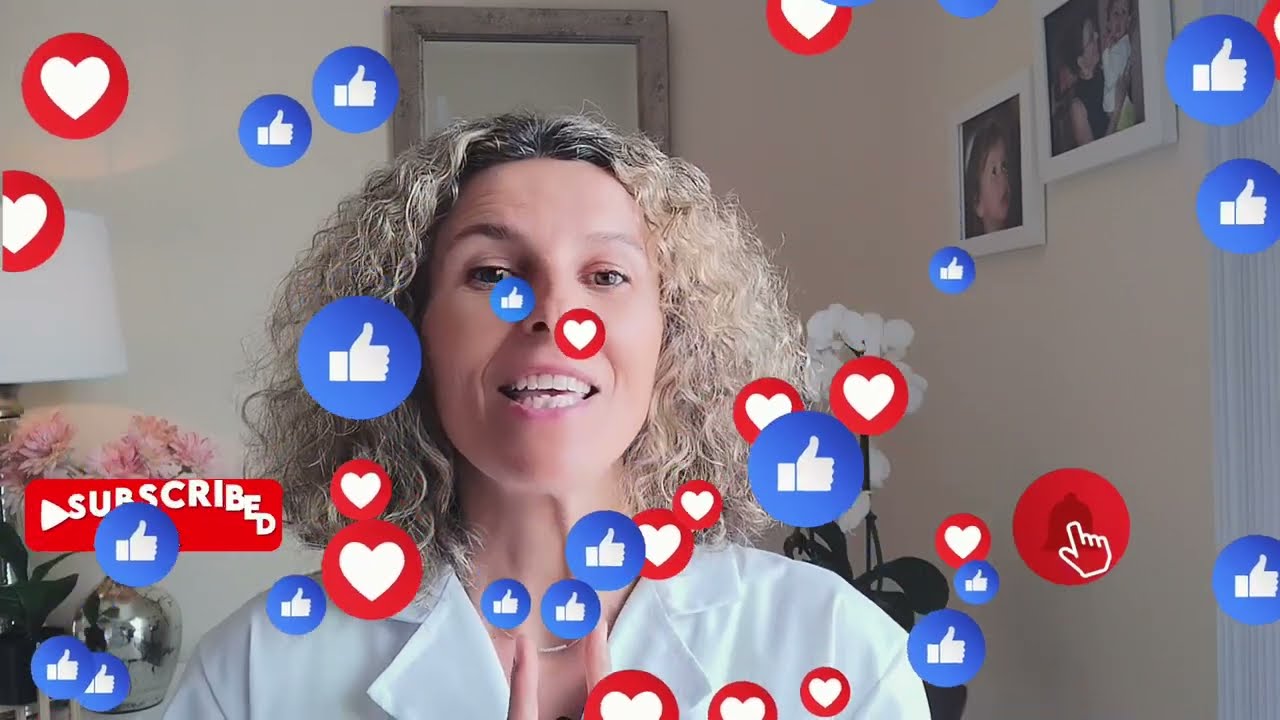 Slow Down Aging with C15 Fatty Acid. Discover Its Remarkable Wellness Benefits!🌟🧬