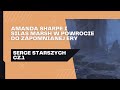 Horror w Arkham LCG - Powrót do Zapomnianej Ery - Scenariusz piąty "Serce starszych cz.1"