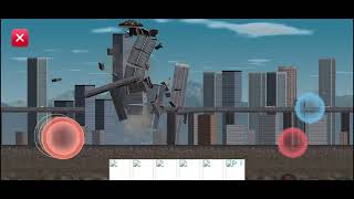 картинка: City Smash 1 часть