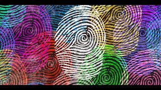 Coming back from COVID-19: How to accelerate recovery with diverse project teams