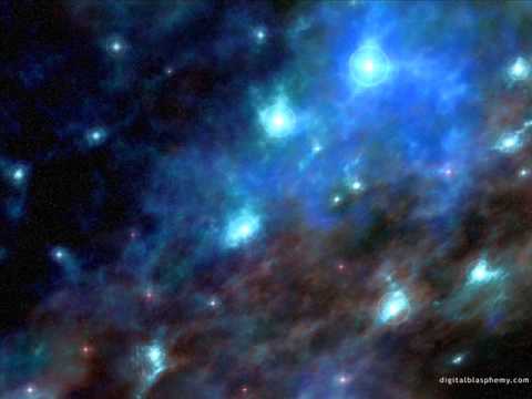 Don Diablo \u0026 Matt Nash - Starlight (Could You Be Mine) (Dj Yiannis Radio Edit)