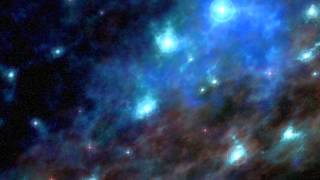 Download Lagu Don Diablo \u0026 Matt Nash - Starlight (Could You Be Mine) (Dj Yiannis Radio Edit) MP3