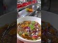 😭 #subcribemychannel #food #foodforfoodies #streetfood #foodforfoodies