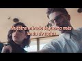 MELÓN VINO 💫 - WOS ♪ [Letra]