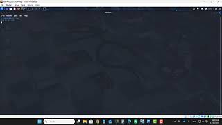 Simple Reverse TCP Shell Net Worth