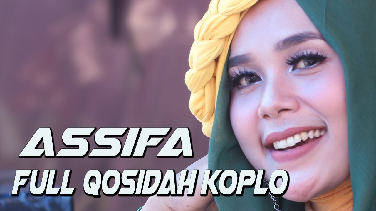 Download Assifa Campursari Terbaru : Download lagu campursari terbaru