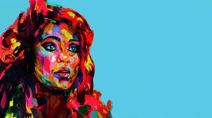 Lorena Chaves - TRACEJO