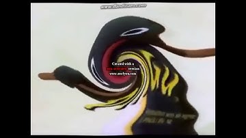 Pingu Outro With Effect 6 Fast X4