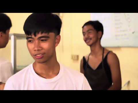 The FilipinaColada Leak: A New Chapter Begins