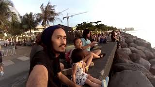 Famtime Moa Episode 1