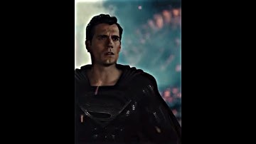 What if… DCEU flash vs zoom?