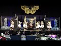 Viv Ncaus Koom Siab | Senior Dance Comp Rnd 1 | Sacramento Hmong New Year 2025-2026 