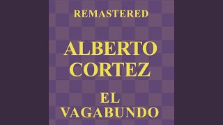 El Vagabundo (Remastered)