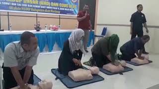 BHD ACEH TAMIANG