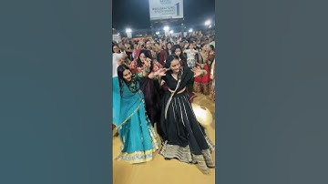 🔥New Timli Song 2025 | Mahesh Nargava & Ghanshyam Rathva | Superhit Gujarati Timli #shorts