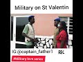 AFANDE baribamurashe kuri St Valentin