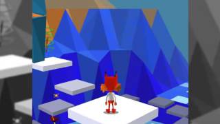 From Now Until I Beat It: Bubsy 3D - The First Hour