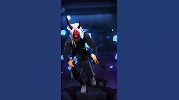 CONFIGURATION PERFECT para Samsung A3,A5,A6,A7,J2,J5,J7,S5,S6,S7,S9A10,A20,A30,A50,FREEFIRE