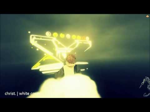 Watch Christ. | White Count on YouTube Watch Christ. | White Count on YouTube