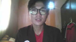 Assignemnt 1 Introduction Video