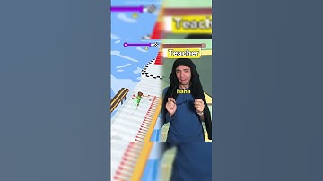 Loved it? Like, comment, subscribe! Let