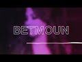 Elissa Betmoun TwoMood Afro House Remix اليسا بتمون