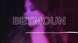 Elissa - Betmoun (TwoMood Afro House Remix) | اليسا - بتمون
