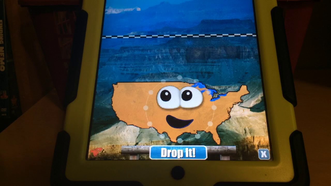 Country cooking food Network beef stew