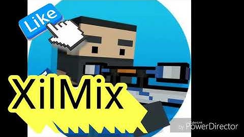 Block Strike v5.0.2. My intro Chanel: #1-video