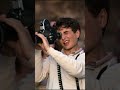 This Movie Will Inspire Every Filmmaker | The Fabelmans Tamil
